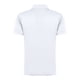 thumbnail image 5 of Playeras De Hombre Camiseta Informal De Verano De Manga Corta Con Cuello Redondo Y Estampado De Letras Y Caras Para Hombre, 5 of 5
