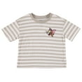 thumbnail image 3 of Tom and Jerry Girls Short Sleeve T-Shirt- Sizes 4-16, 3 of 4