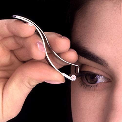 Japanese eyelash curler deals