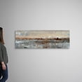 thumbnail image 2 of Great BIG Canvas Abstract Landscapes Painting Contemporary Modern, 2 of 7