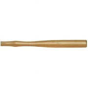 Link Handle 62245 16 in Mach Hickory 24-2 Hammer Handle