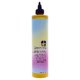 thumbnail image 2 of Enjuague de vinagre para el cabello de Pureology | Limpia, suaviza y aporta brillo, 2 of 3