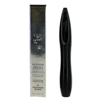 Lancome Hypnose Star Lash 24H Waterproof Volume Mascara - # 01