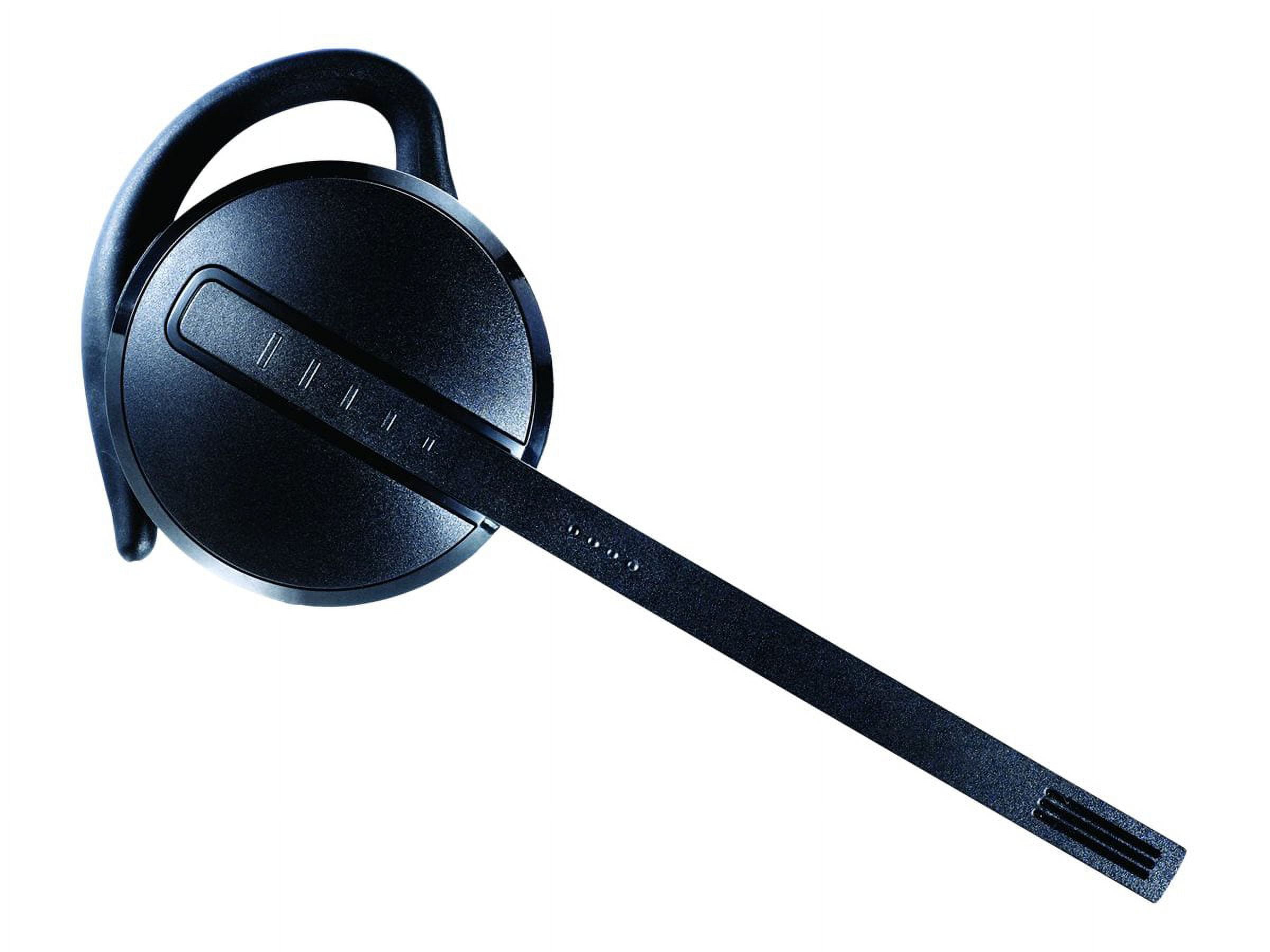 Jabra PRO 9450 Headset
