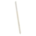 thumbnail image 4 of s, s Para Pantallas es Capacitivas, Para 9.7 P350 / / P355 / P555 blanco shamjiam Tabletas Touch Stylus Pen, 4 of 7