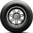 thumbnail image 3 of BFGoodrich Commercial T/A Traction Winter LT215/85R16/D 110/107Q Tire, 3 of 3