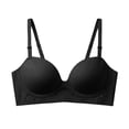thumbnail image 2 of Wireless Bras for Women Baeitkot Women's Seamless Bra, 2 of 7