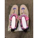thumbnail image 2 of Size 13 - Jo r-dan 7 SE Sapphire 2022, 2 of 5
