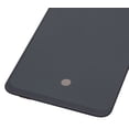 thumbnail image 3 of Replacement OLED Assembly Without Frame (With Finger Print Sensor) Compatible For Samsung Galaxy A50 (A505 / 2019) / A30 (A305 / 2019) (All Models) (Aftermarket Plus) (All Colors), 3 of 8