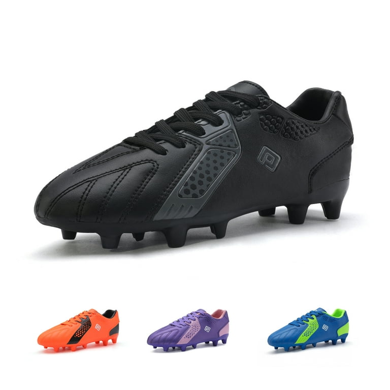 Dream pairs shop soccer cleats
