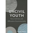 thumbnail image 2 of Jeunesse Incivil, 2 of 2