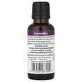 thumbnail image 4 of Cococare 100% Lavender Oil, 1 oz, 4 of 4
