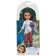 thumbnail image 2 of Spellbound Princess Ellian 9.5-inch Fashion Doll for Ages 6 and up, 2 of 5