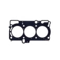 thumbnail image 2 of Cometic Subaru EZ30D mk II .070in MLS Cylinder Head Gasket - 90mm Bore - LHS, 2 of 4