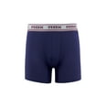 thumbnail image 2 of RBX Active Men's Quick Drying Performance Boxer Briefs, Assorted Colors, 2 of 4