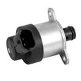 thumbnail image 2 of Fuel Pressure Regulator Control Valve Metering Solenoid 0928400672 Fits for Nissan Interstar, 2 of 8