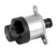 thumbnail image 2 of Fuel Pressure Regulator Control Valve Metering Solenoid 0928400672 Fits for Nissan Interstar, 2 of 5