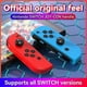 thumbnail image 4 of 1pair Left/right Wireless Gamepad Gyro Console For Ns Joy Con Sensor Joypad, 4 of 5