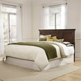 thumbnail image 2 of Colonial Classic King/California King Headboard, 2 of 2