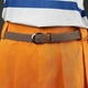 thumbnail image 5 of Disfraz de Anime Nami para mujer, disfraz de Halloween, uniforme japonés, trajes de juego de rol, novedad, vestido de carnaval, Nami, 5 of 5