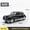 BM-Black, variant on 1:36 Alloy Diecast BMWS Vintage Car Model Classic Pull Back Car Miniature Vehicle Replica For Collection & Gift Display