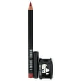thumbnail image 2 of Bobbi Brown Lip Pencil, 2 of 2