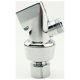 thumbnail image 5 of RV Dispensador de ducha Universal, adaptador de brazo de ducha, soporte de brazo, enchufes de montaje en pared Sailing  Electrónica, 5 of 5