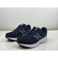 thumbnail image 5 of New Balance 460v3 Running Shoes Men’s Size 8 4E Wide Blue/Blue Sneakers M460LN3, 5 of 5