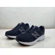 thumbnail image 5 of New Balance 460v3 Running Shoes Men’s Size 8 4E Wide Blue/Blue Sneakers M460LN3, 5 of 5