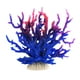 thumbnail image 1 of RKSTN Simulated Coral Decorations Of Fake Lifelike For Water Tank Scenery Simulated For Sea View Decoration Beach Rooms, 1 of 1