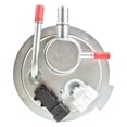 thumbnail image 2 of For Chevy Silverado 2500 HD/1500 2004 2005 2006 Fuel Pump Module | 58.2-67.5 Gph | 4.8/5.3/6.0L | V8, 2 of 6