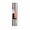 B, variant on Dongrere Dual Chamber Pepper Grinder, 2 in 1 Manual Stainless Steel Spice Crusher, Spice Grinder for Kitchen Cooking BBQ Use, 2x8 Inch, A