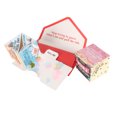 thumbnail image 1 of Pop Up Card, Multipurpose Innovative Foldable 3D Funny Happy Birthday Card For Men Women Family Friends, 1 of 8