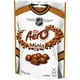 Chocolat au lait NESTLÉ AERO Minis 135 g – image 4 sur 9