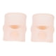 thumbnail image 1 of Herramienta de corrección de uñas encarnadas para hombres y mujeres, alivio del dolor, corrección de uñas encarnadas de silicona, 1 of 8