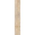 thumbnail image 4 of Ekena Millwork 5 1/2"W x 22"D x 34"H Imperial Smooth Craftsman Outlooker, Douglas Fir, 4 of 4