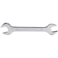 thumbnail image 1 of Llave PLANA BGS 1184-30X32 30X32 MM, 1 of 1