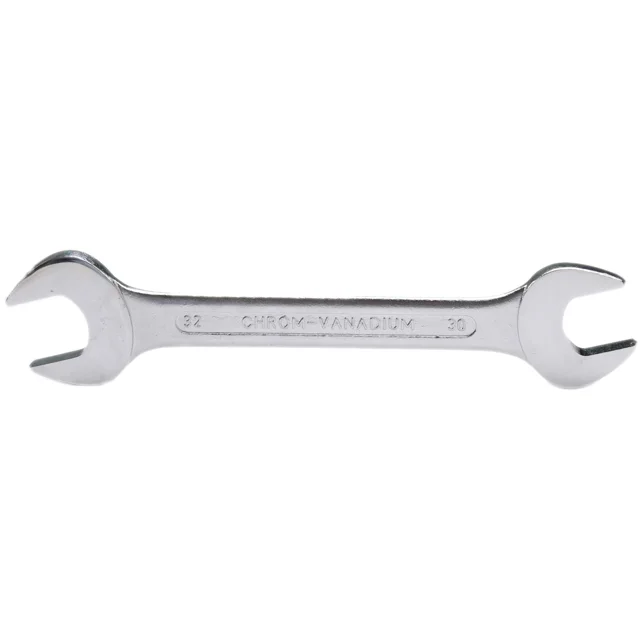 Llave PLANA BGS 1184-30X32 30X32 MM