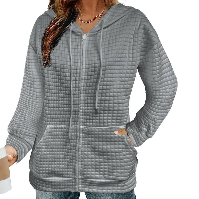 トップス Jeniffer knit hoodie set andmary ivory andmary on X: 