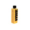 thumbnail image 2 of Metallic Yellow Sugar Crystals, 3.25 oz., 2 of 2