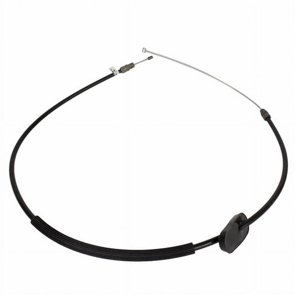 CABLE ASY - PARKING (P)