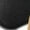 BEige+BLACK 41, variant on Heel Pad Shoe Insert - 4 Pairs of Shoe Pad Inserts for Men & Womens Shoes, Sneakers & High Heels - Reduces Heel Discomfort - Soft & Comfortable - Lasting Adhesion - Black & Apricot