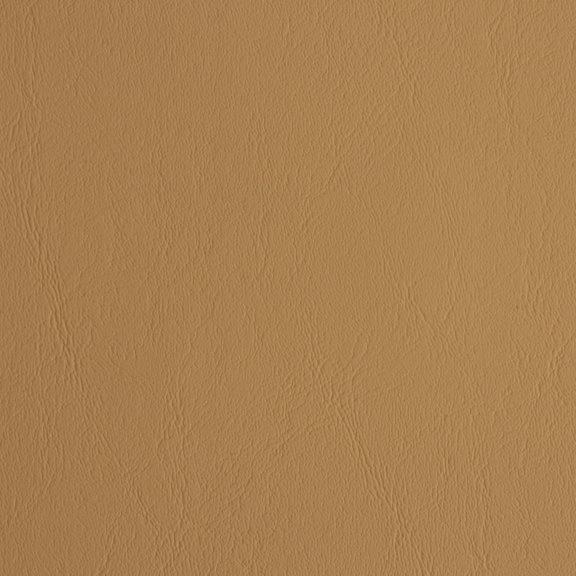 Spradling Zander ZAN-3109 Vinyl Fabric Dune SAMPLE 3" x 3"