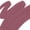 Rose Addiction - 018, variant on Rimmel Lasting Finish Exaggerate Automatic Lip Liner, Creamy, Combination of Waxes, Volatile Silicone & Vitamins (E,C), 100% Cruelty-Free