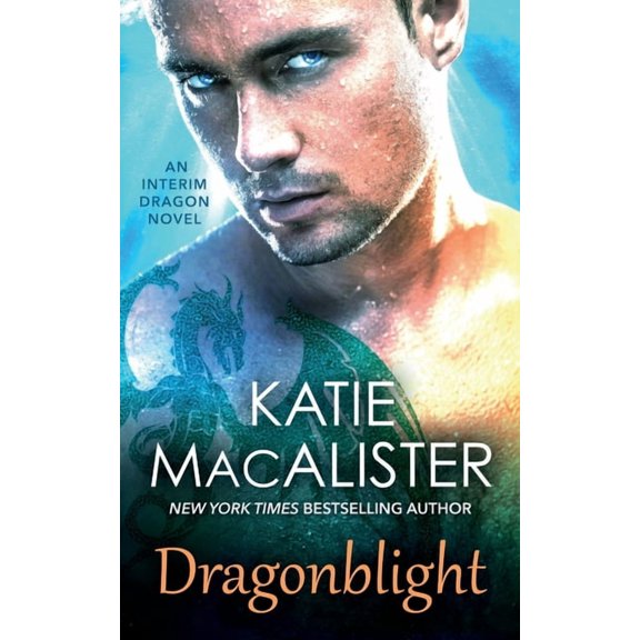 Dragonblight, (Paperback)