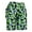 Green, variant on BadPiggies Camouflage Yoga Bike Shorts High Waist with Pockets Tummy Control Cycling Hot Shorts Pants for Women (M, Camouflage)