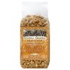 Anahola Granola Anahola Granola Granola, 12 oz