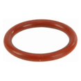 thumbnail image 4 of For Honda Power Steaering Pump O-Ring SET 91345-RDA-A01 91370-SV4-000, 4 of 5