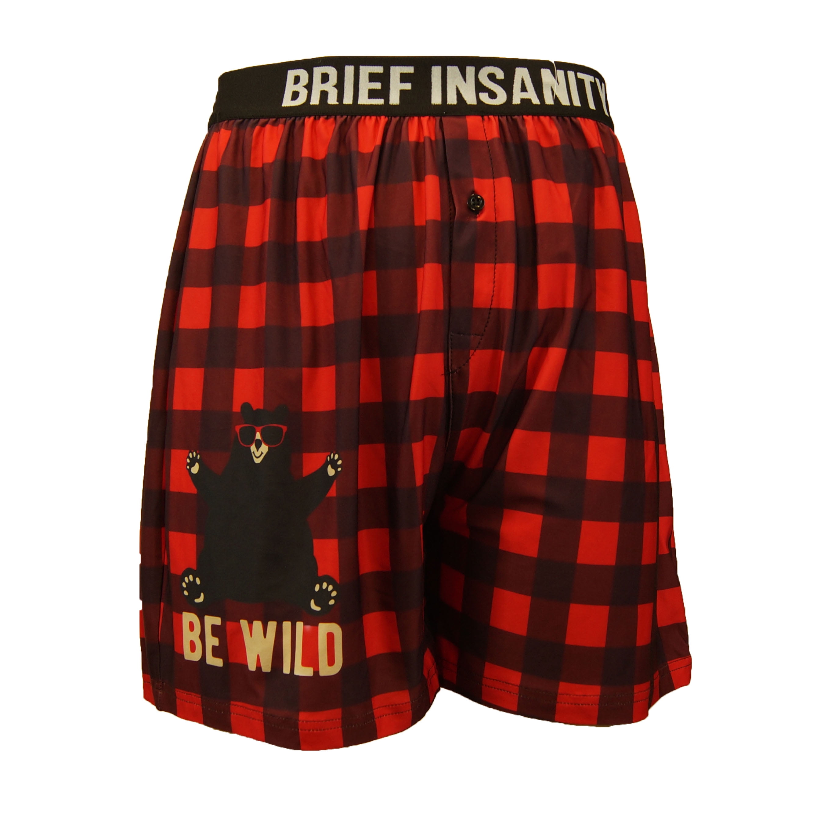 Beer Lovers More Than a Breakfast Drink Silky Fun Unisex Briefs Boxer Shorts Gifts for Men Women Beer Lovers More Than a Breakfast Drink Silky Fun Unisex Briefs Boxer Shorts Gifts for Men Women