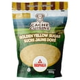 thumbnail image 1 of Golden Yellow Cane Sugar, 1 of 1